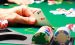 Giới Thiệu Về Game Bài Poker Chi Tiết Nhất Cho Tân Thủ
